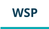 WSP